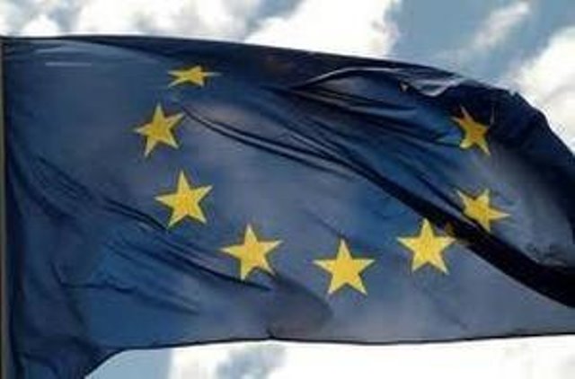  ЕС: Авиаудары в Сирии должны быть направлены только против ИГ 